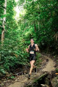 BIB: 50259
                            <button type="button" onclick="openModal(24679471)" class="btn btn-primary btn-sm float-right btn-popup" data-toggle="modal" data-target=".modal-high-quality">
                        <i class="fas fa-shopping-cart"></i> Add to Cart
                    </button>
                                            <button type="button" onclick="isThisMe(24679471, true)" class="btn btn-success btn-sm float-right btn-popup btn-isme hidden" data-toggle="tooltip" data-placement="bottom" title="นี่คือรูปของคุณใช่ไหม คลิกที่นี่เพื่อเอาเข้าอัลบั้ม">
                        <i class="fas fa-plus"></i> Add to album
                    </button>
                    <button type="button" onclick="isThisMe(24679471, false)" class="btn btn-warning btn-sm float-right btn-popup btn-isnotme hidden">
                        <i class="fas fa-ban"></i> Remove from album
                    </button>